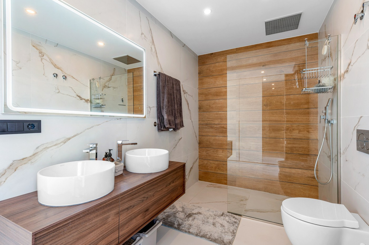 4 Bed Townhouse for sale in Ciudad Quesada Costa Blanca, Alicante, Spain