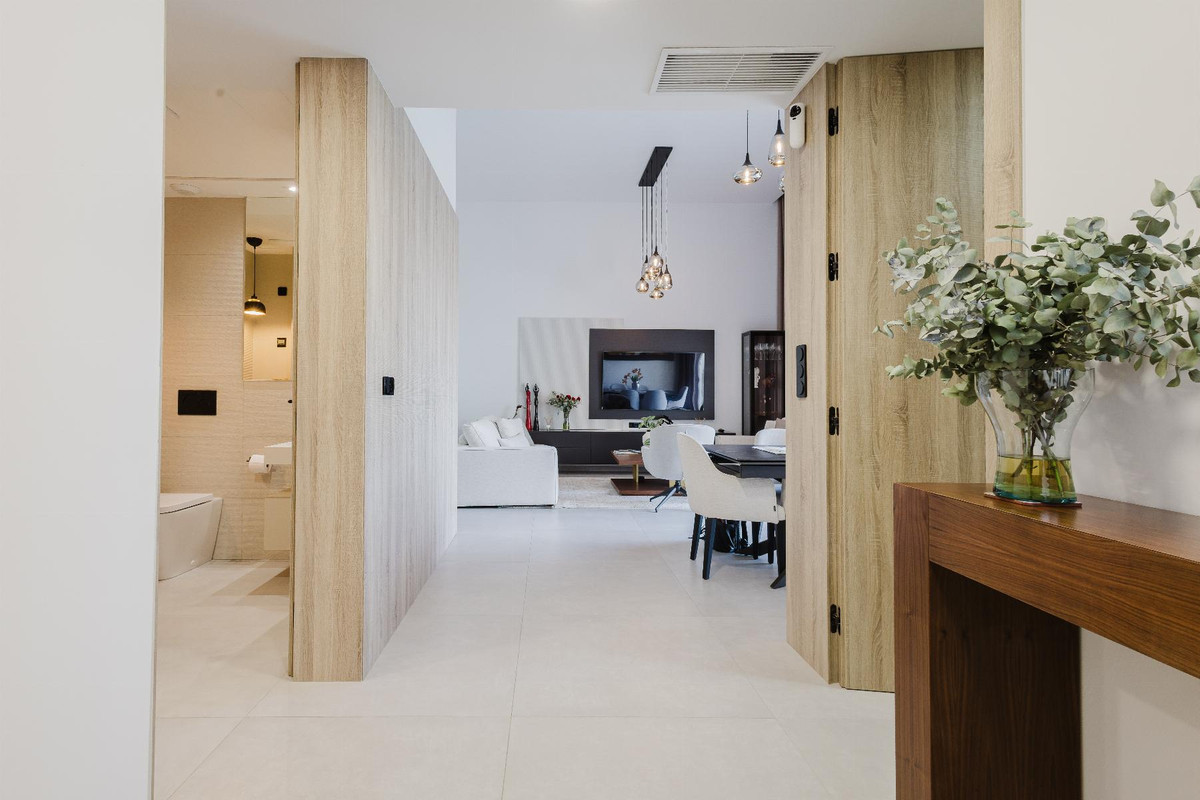 Se vende Villa - Chalet de 4 dormitorios en Costa Blanca, Alicante, España