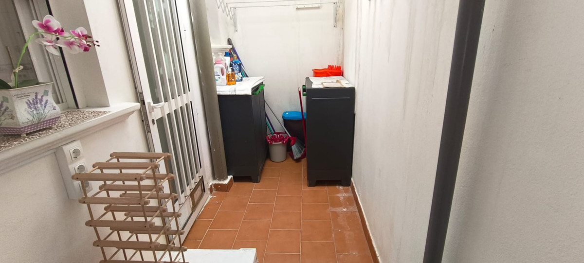 Se vende Adosada de 2 dormitorios en Costa Blanca, Alicante, España