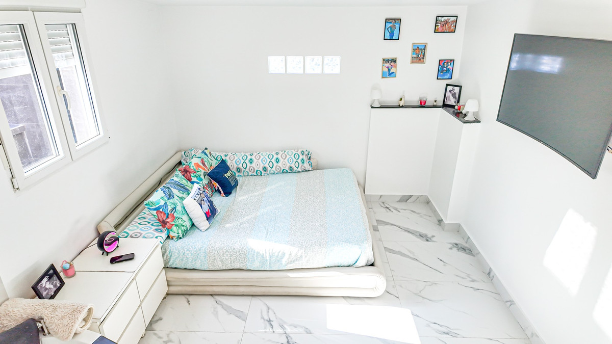 Se vende Adosada de 3 dormitorios en Costa Blanca, Alicante, España