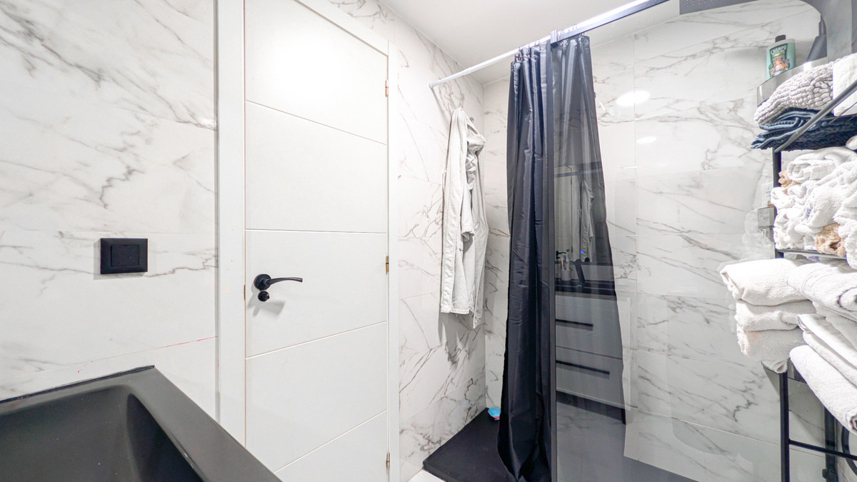 Se vende Adosada de 3 dormitorios en Costa Blanca, Alicante, España
