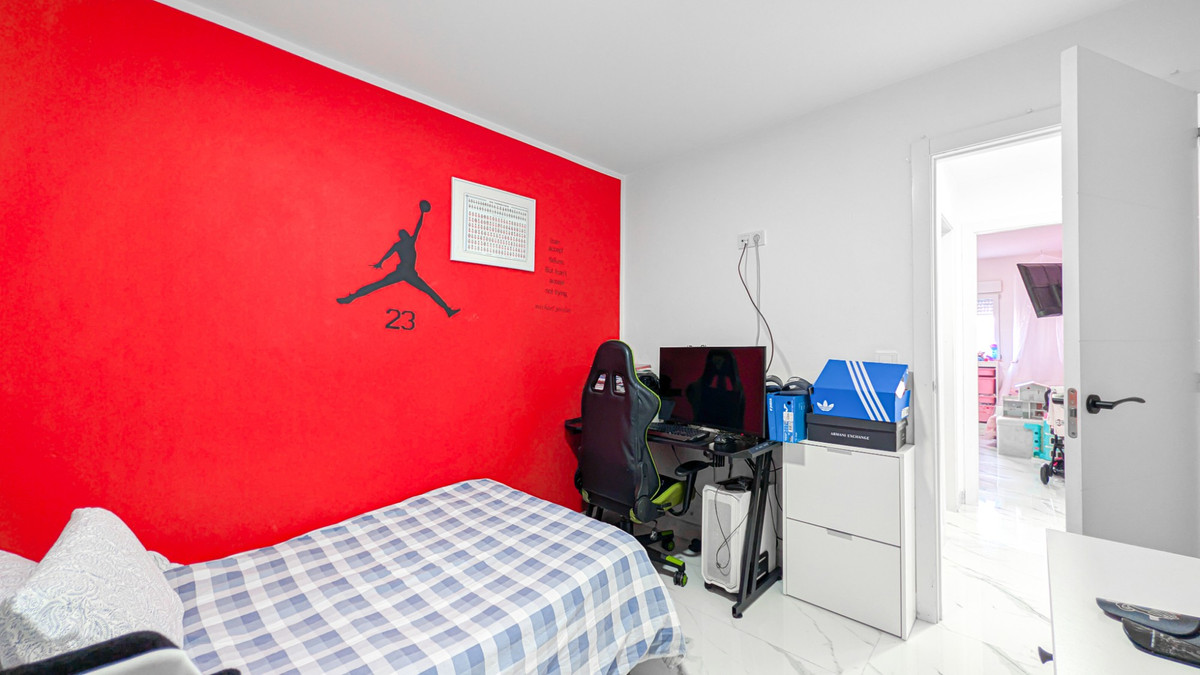 Se vende Adosada de 3 dormitorios en Costa Blanca, Alicante, España