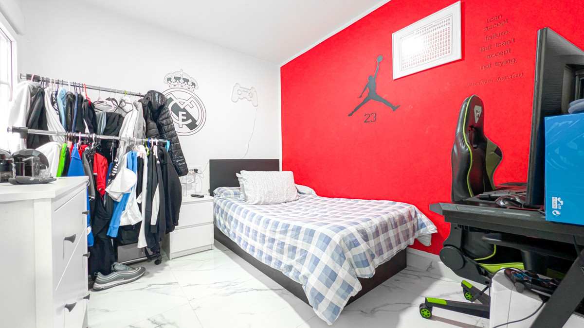 Se vende Adosada de 3 dormitorios en Costa Blanca, Alicante, España