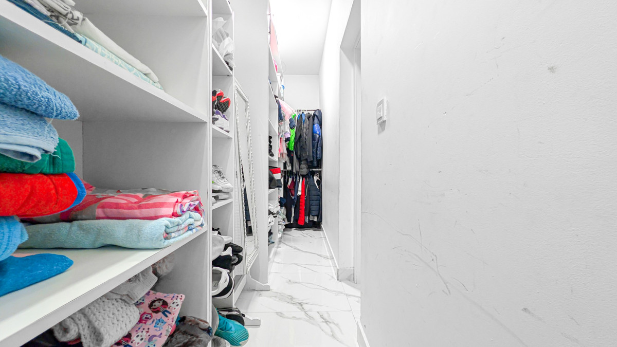 Se vende Adosada de 3 dormitorios en Costa Blanca, Alicante, España