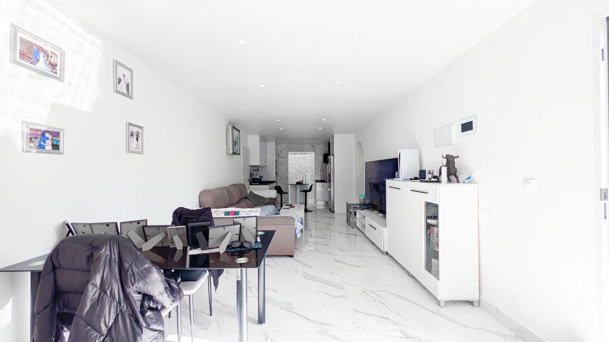 Se vende Adosada de 3 dormitorios en Costa Blanca, Alicante, España