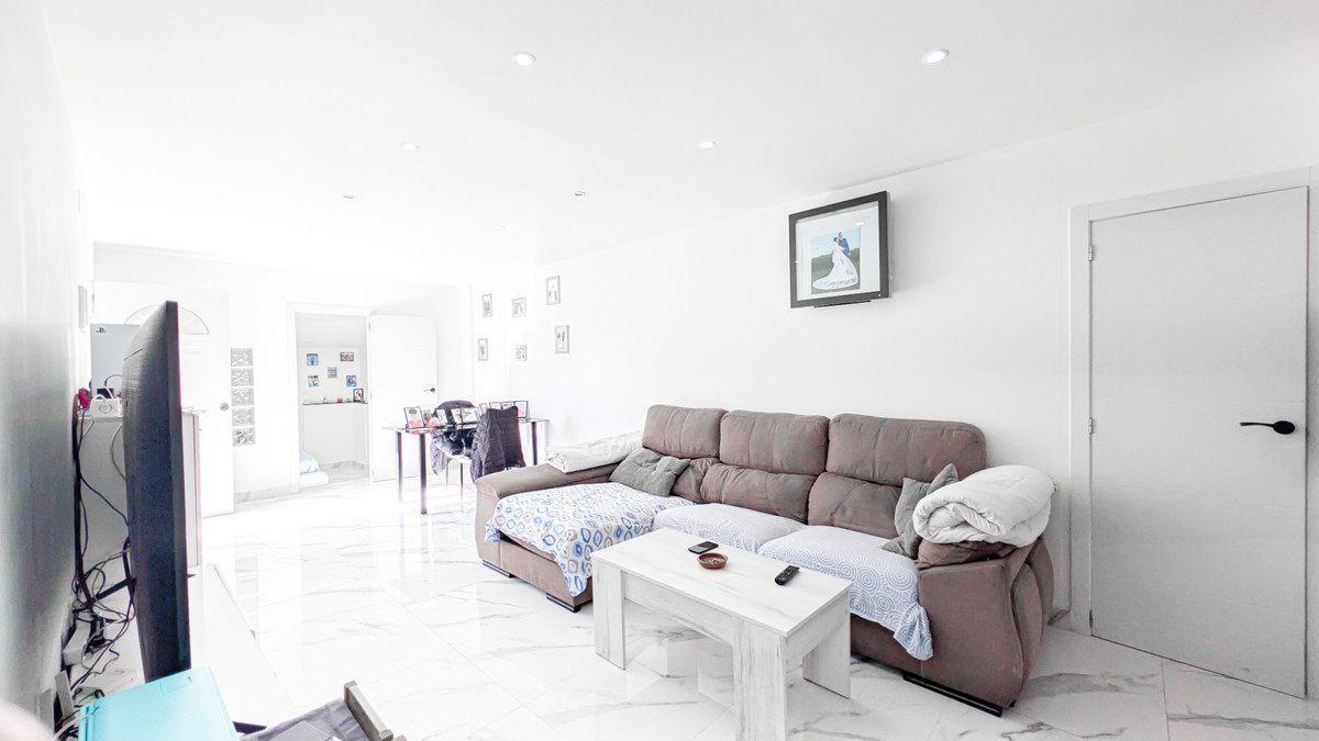 Se vende Adosada de 3 dormitorios en Costa Blanca, Alicante, España
