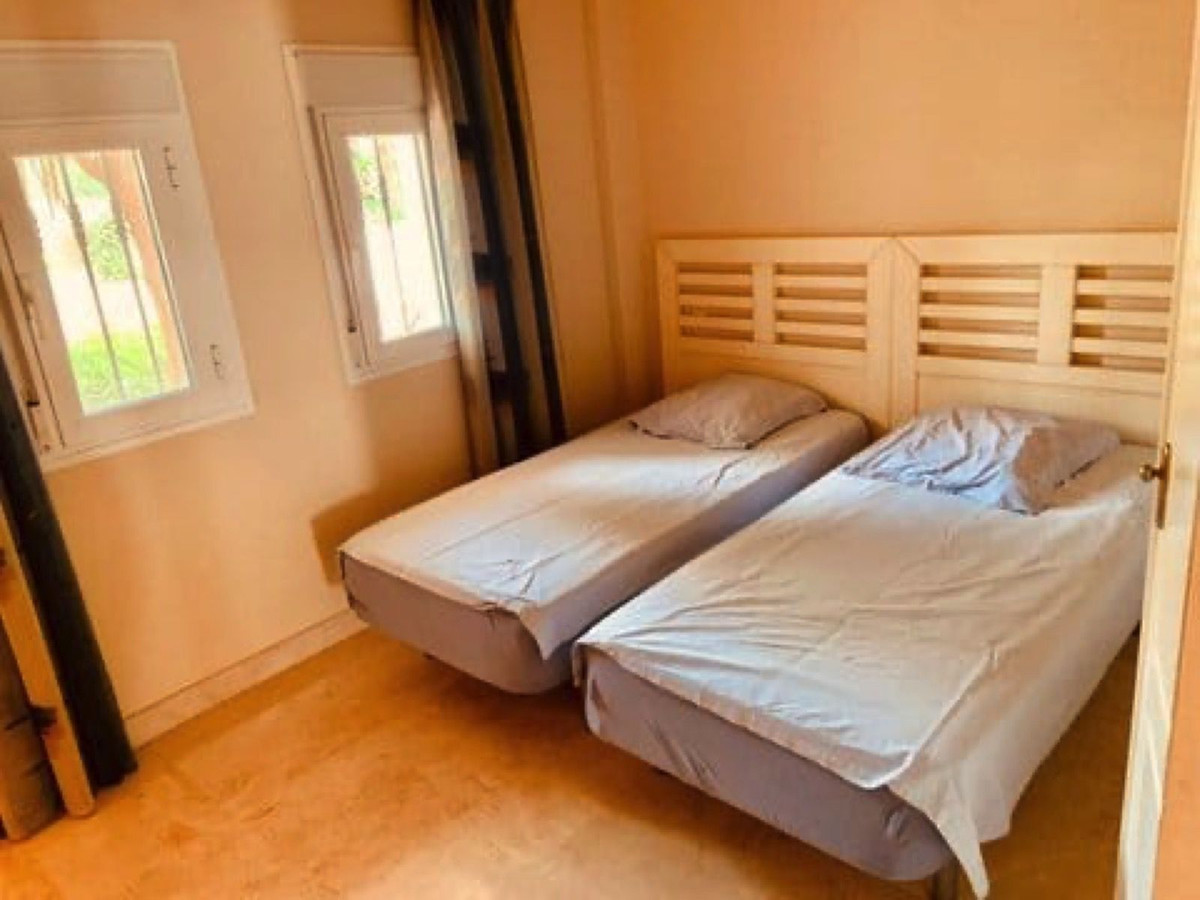 2 Bed Apartment for sale in Estepona Costa Del Sol, Málaga, Spain