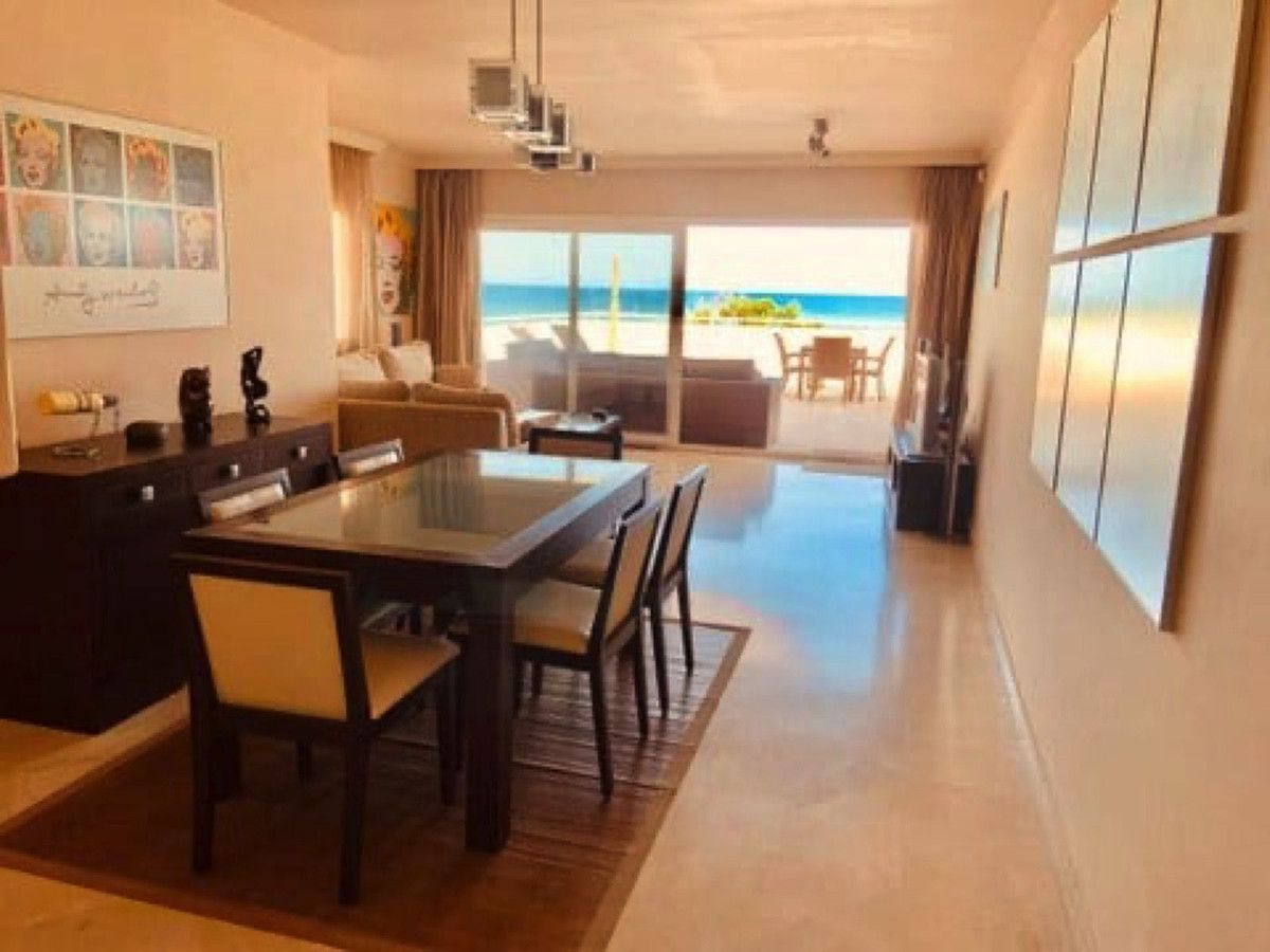 2 Bed Apartment for sale in Estepona Costa Del Sol, Málaga, Spain