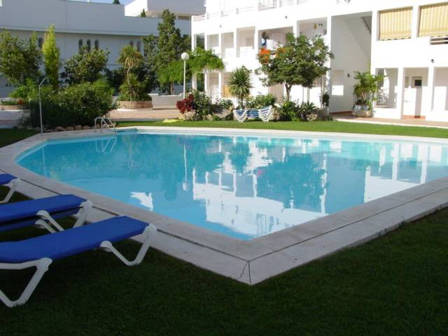 2 Bed Apartment for sale in Torreblanca Costa Del Sol, Málaga, Spain