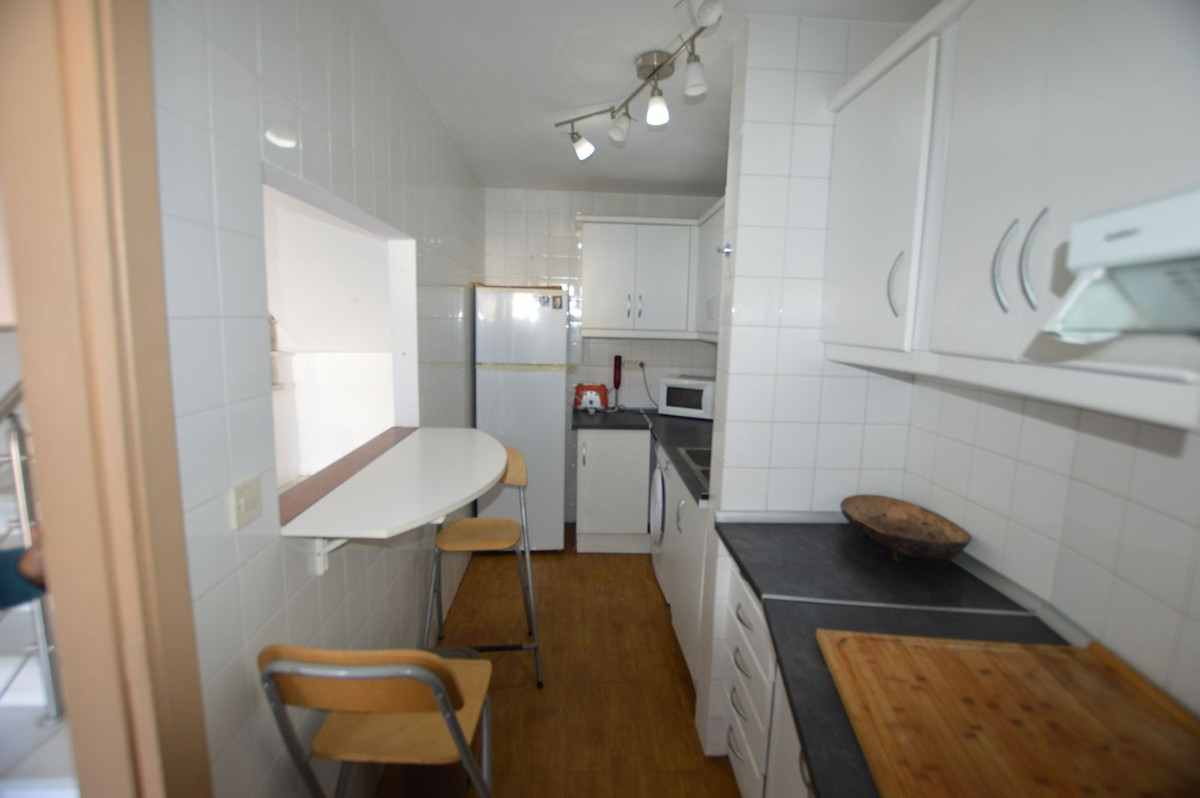 2 Bed Apartment for sale in Torreblanca Costa Del Sol, Málaga, Spain