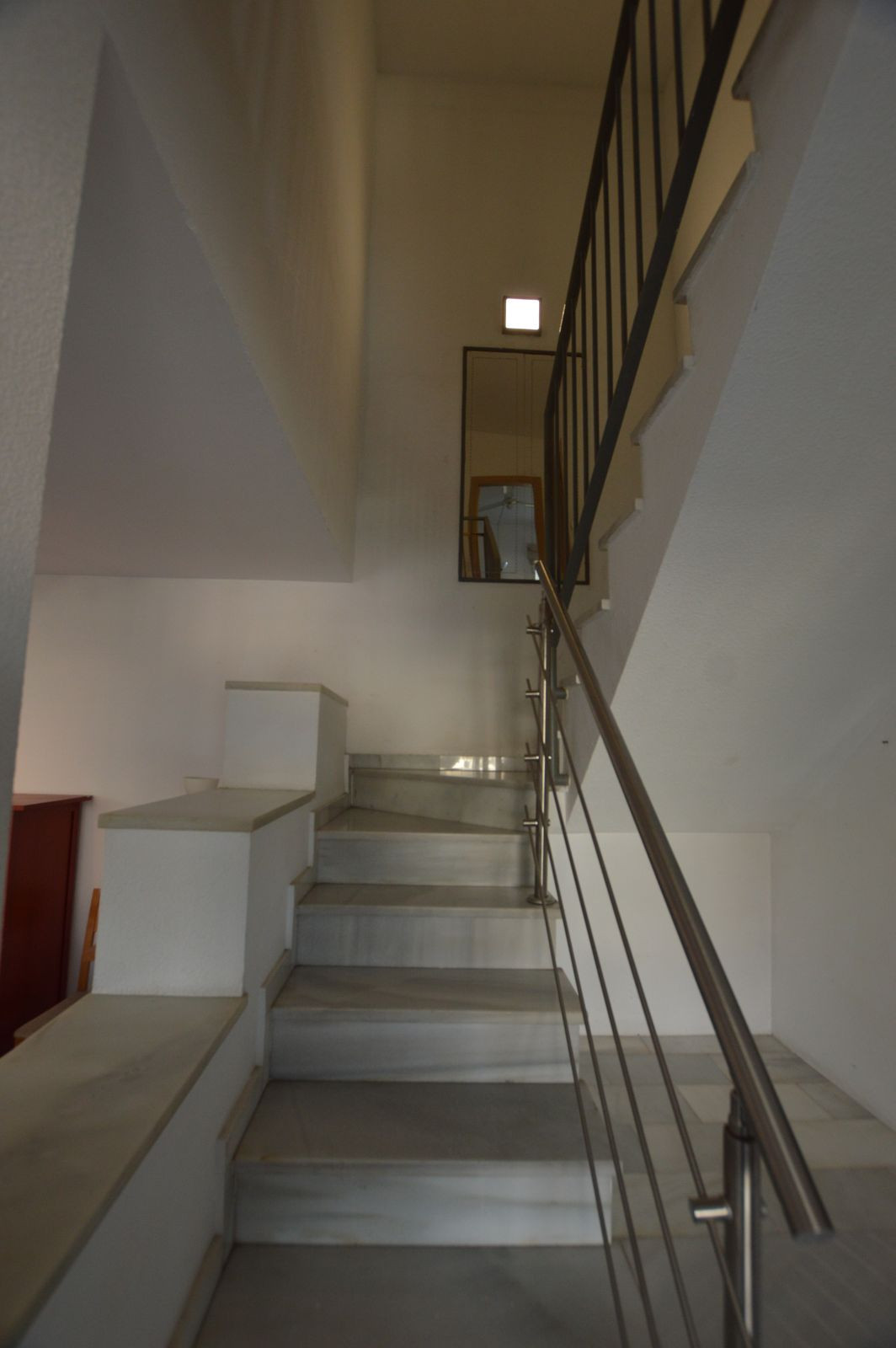 2 Bed Apartment for sale in Torreblanca Costa Del Sol, Málaga, Spain