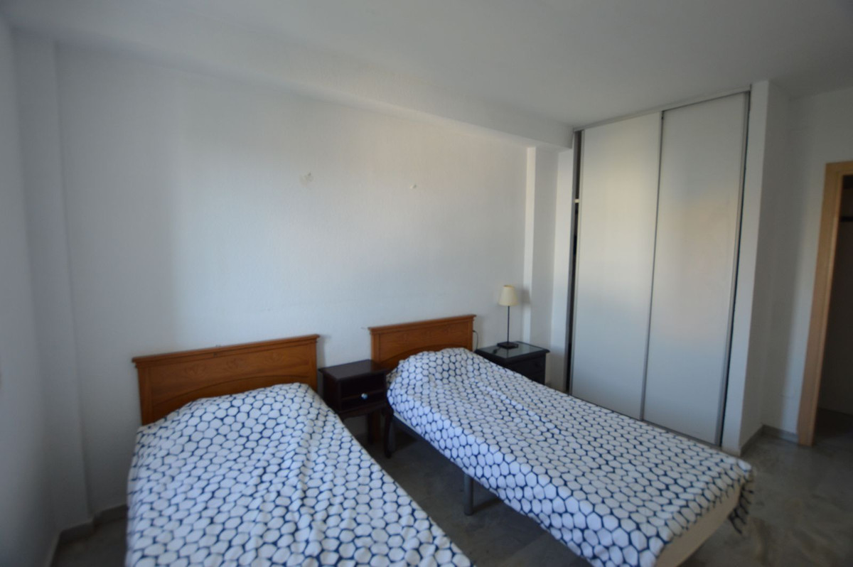 2 Bed Apartment for sale in Torreblanca Costa Del Sol, Málaga, Spain