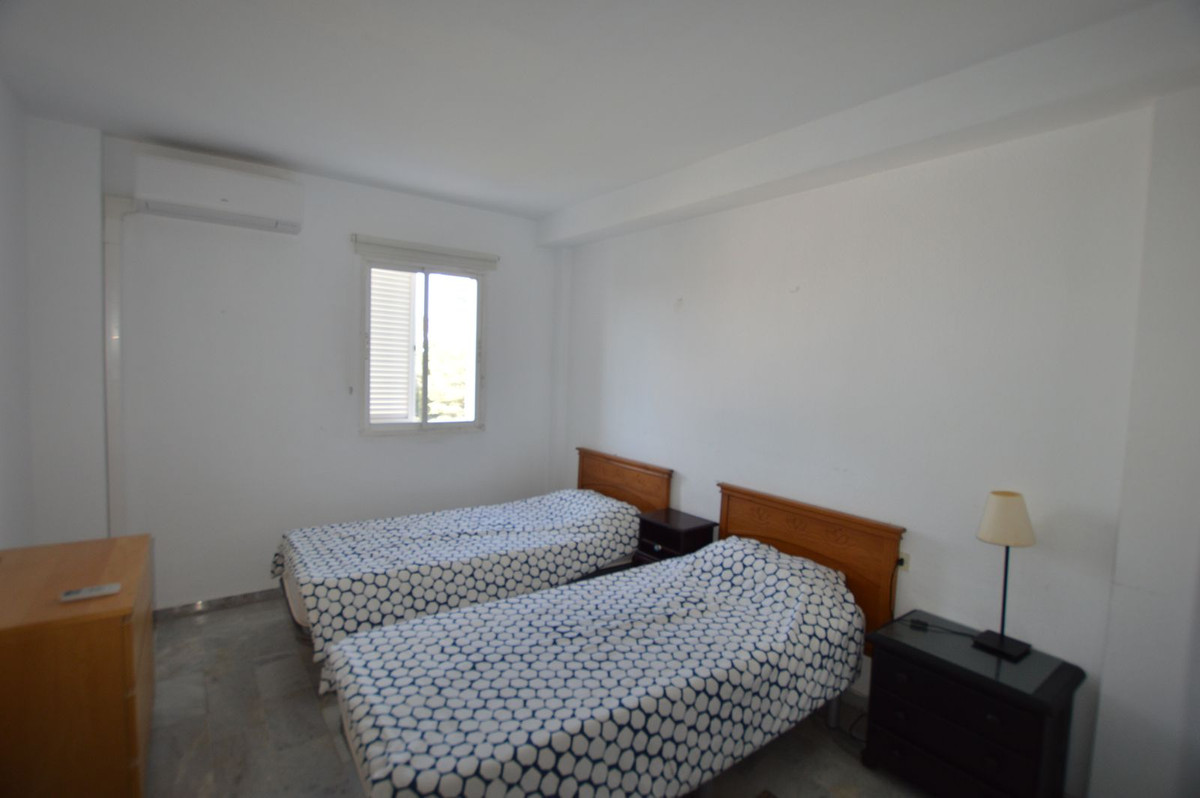 2 Bed Apartment for sale in Torreblanca Costa Del Sol, Málaga, Spain