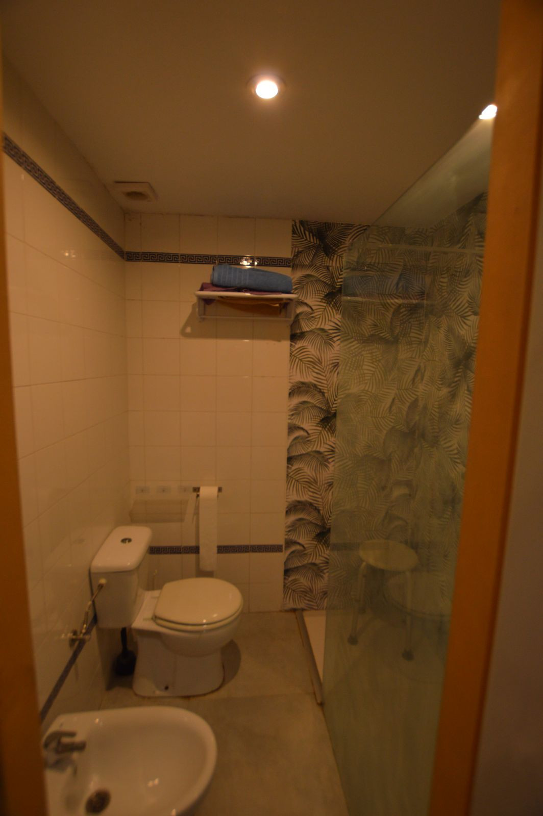 2 Bed Apartment for sale in Torreblanca Costa Del Sol, Málaga, Spain