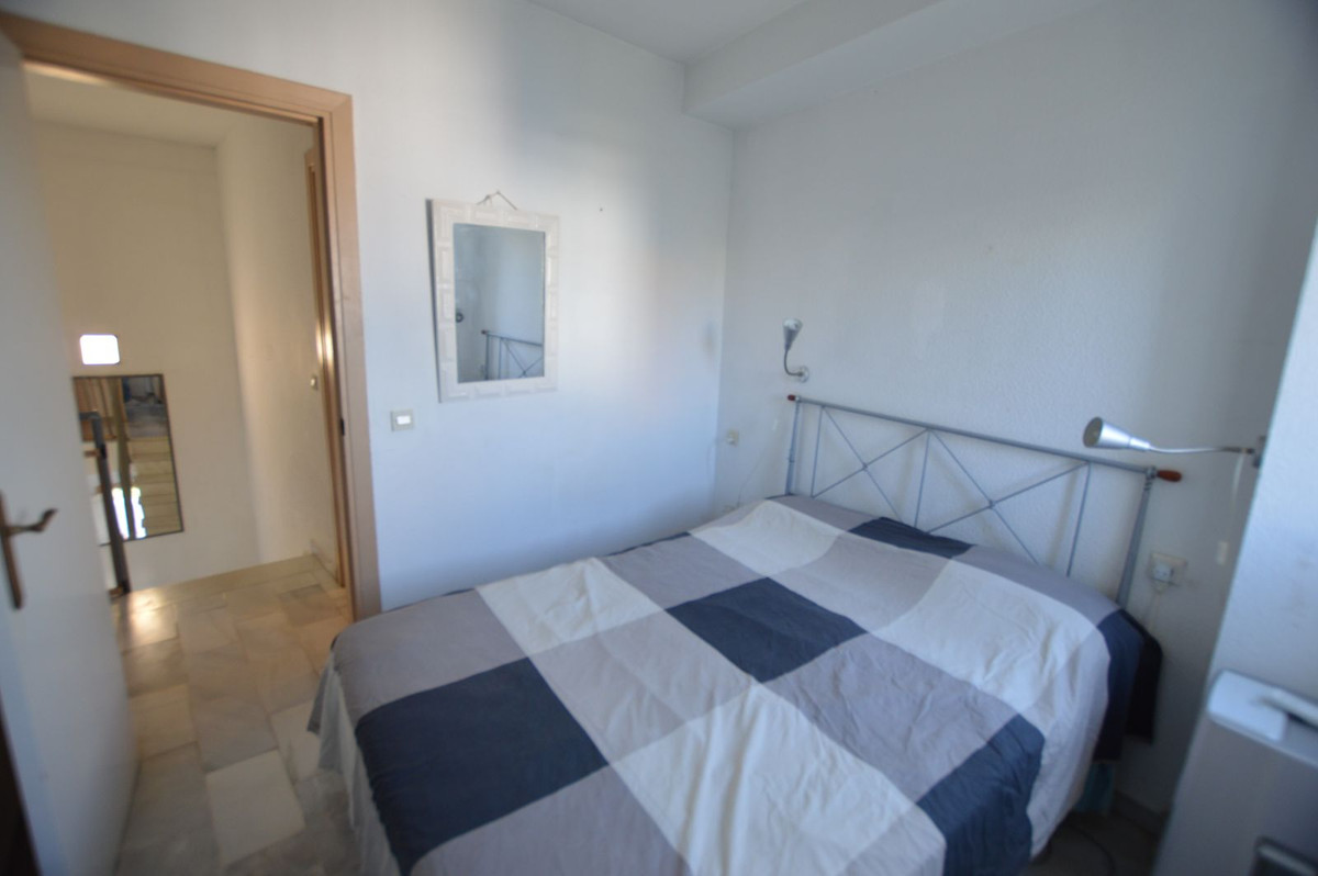 2 Bed Apartment for sale in Torreblanca Costa Del Sol, Málaga, Spain
