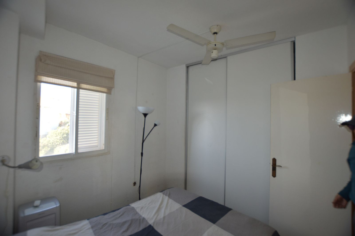 2 Bed Apartment for sale in Torreblanca Costa Del Sol, Málaga, Spain