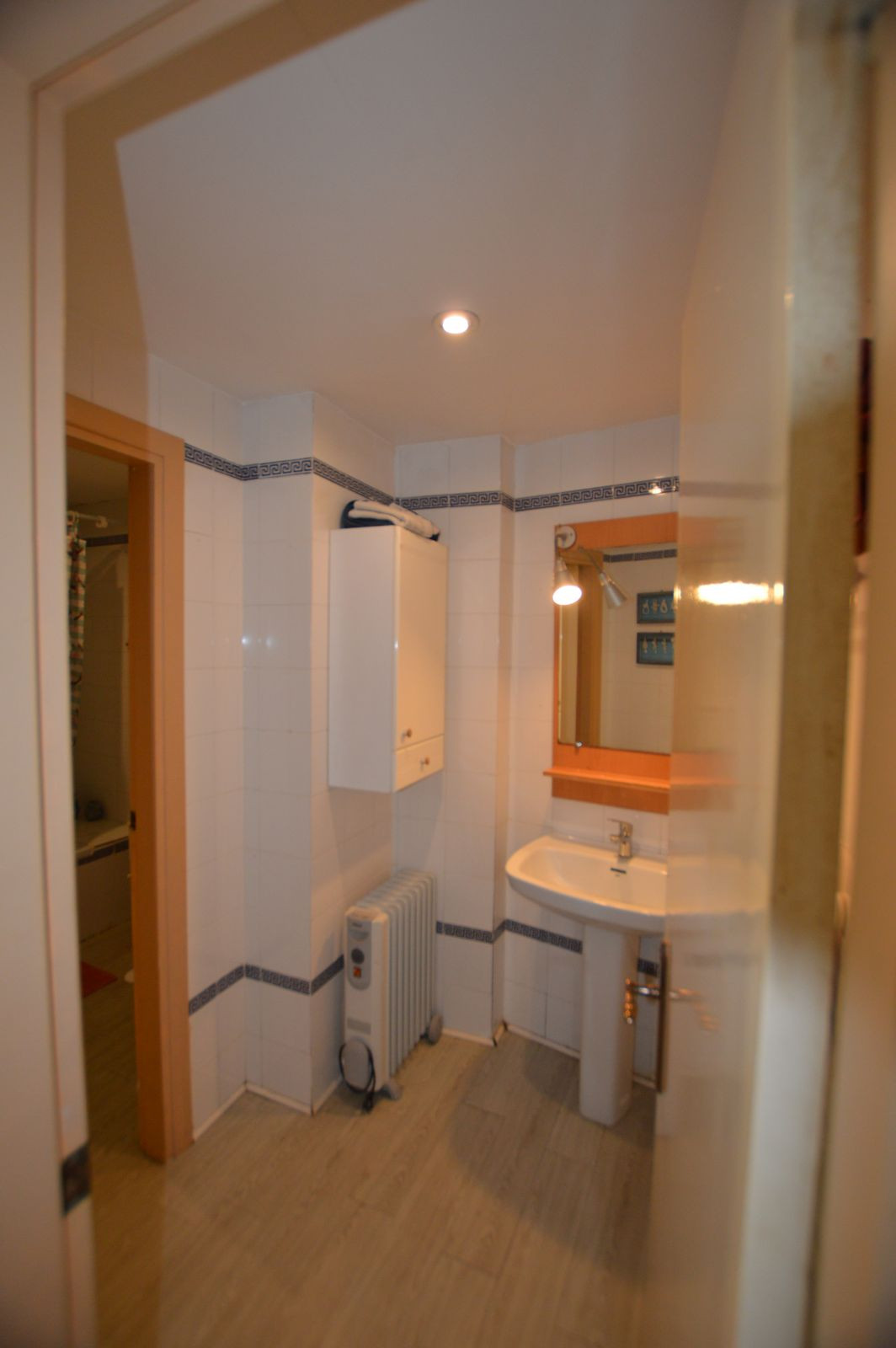 2 Bed Apartment for sale in Torreblanca Costa Del Sol, Málaga, Spain