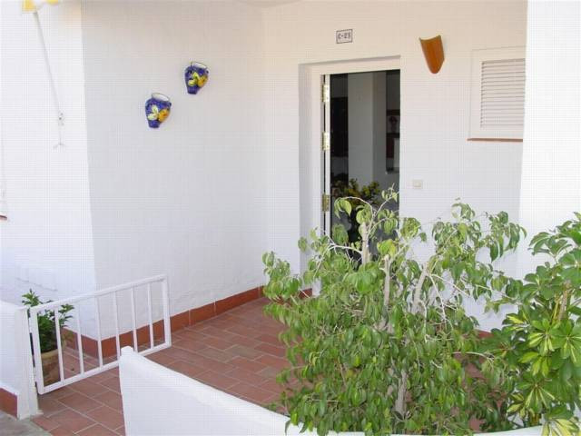 2 Bed Apartment for sale in Torreblanca Costa Del Sol, Málaga, Spain