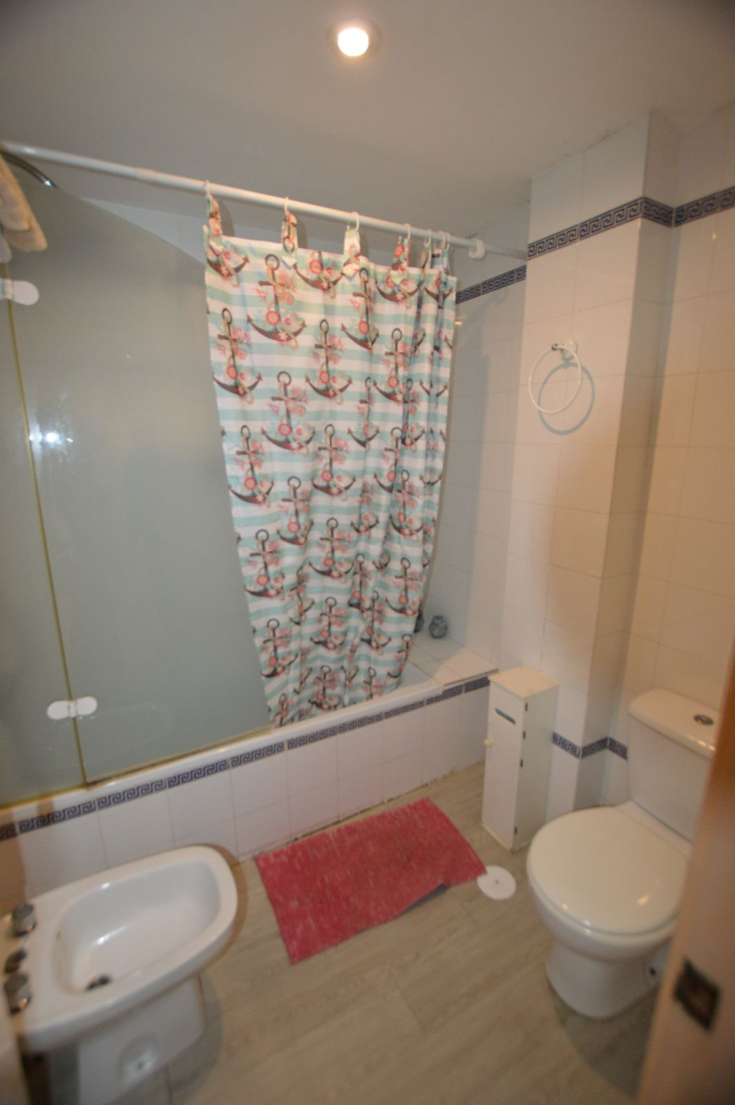 2 Bed Apartment for sale in Torreblanca Costa Del Sol, Málaga, Spain
