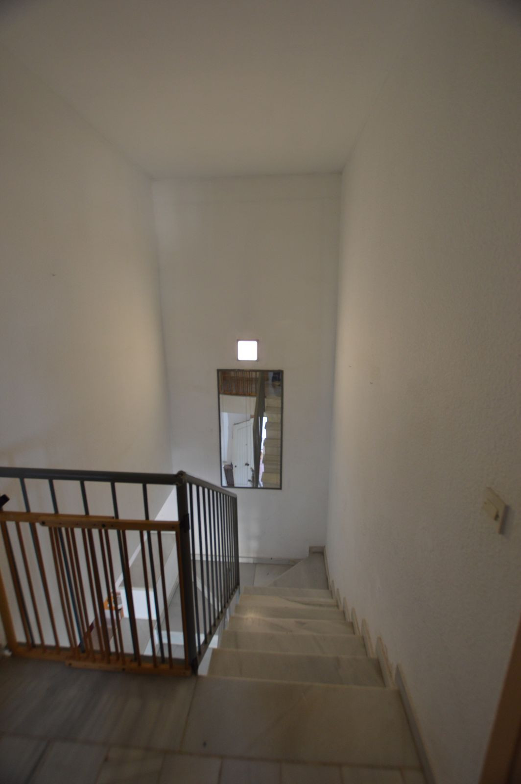 2 Bed Apartment for sale in Torreblanca Costa Del Sol, Málaga, Spain