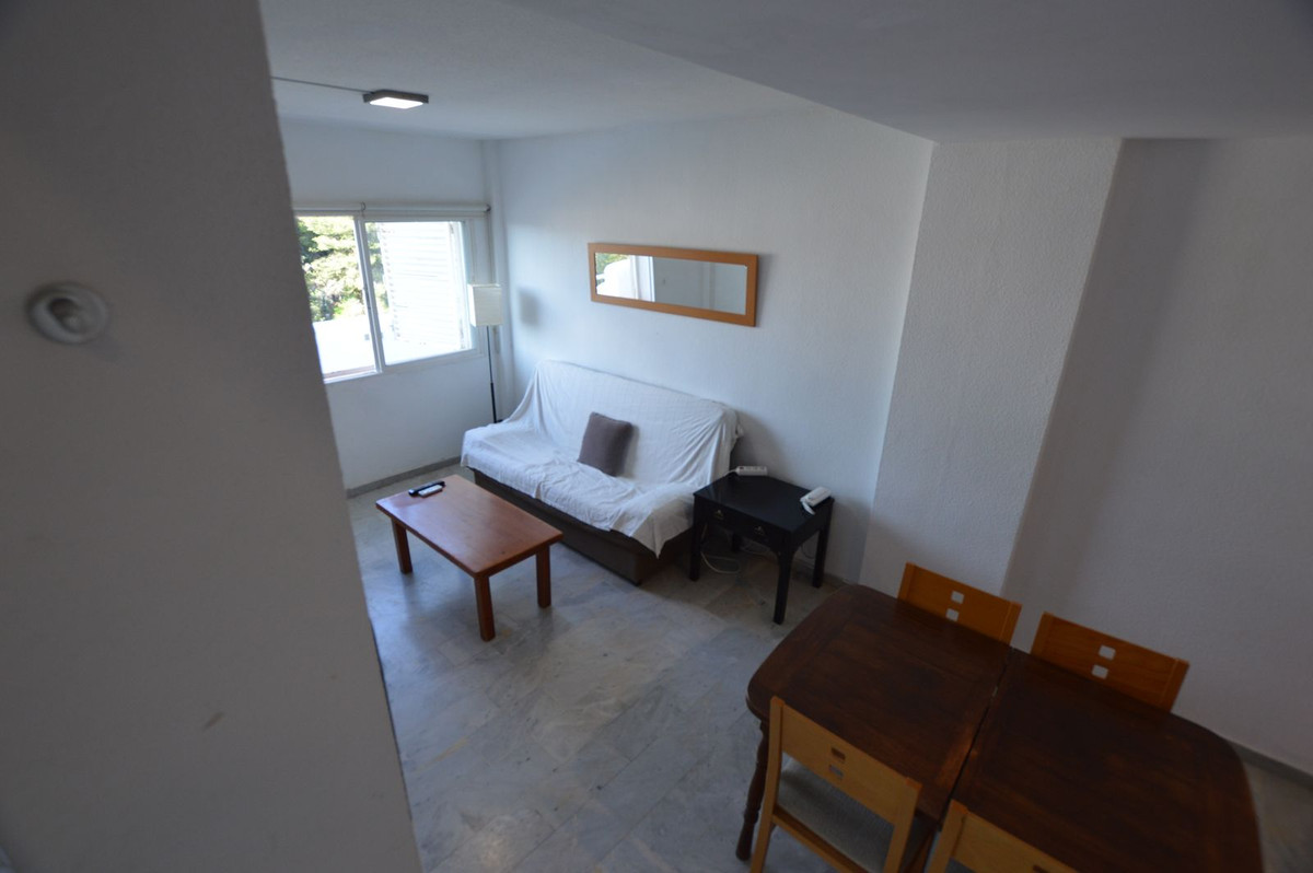 2 Bed Apartment for sale in Torreblanca Costa Del Sol, Málaga, Spain