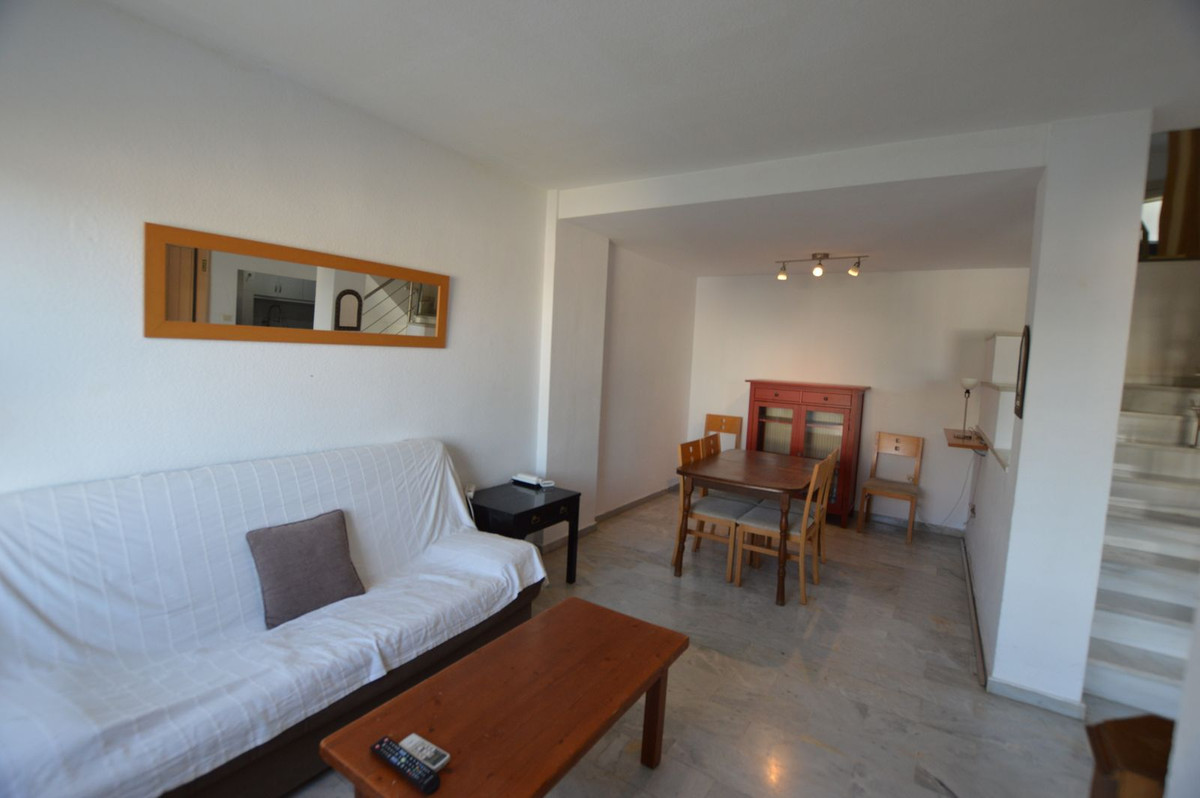 2 Bed Apartment for sale in Torreblanca Costa Del Sol, Málaga, Spain