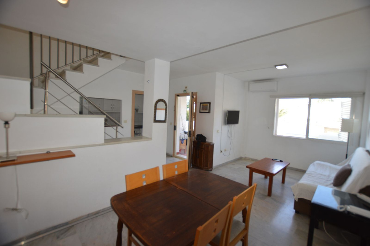 2 Bed Apartment for sale in Torreblanca Costa Del Sol, Málaga, Spain