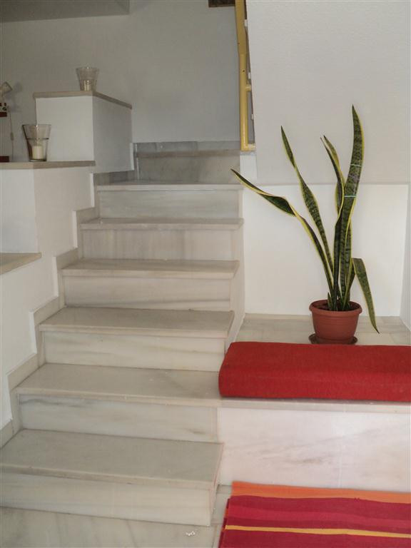 2 Bed Apartment for sale in Torreblanca Costa Del Sol, Málaga, Spain
