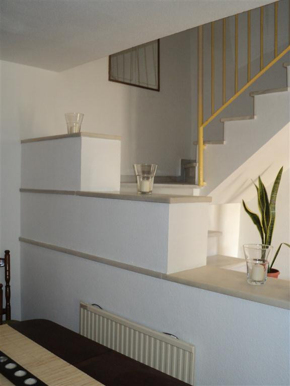 2 Bed Apartment for sale in Torreblanca Costa Del Sol, Málaga, Spain