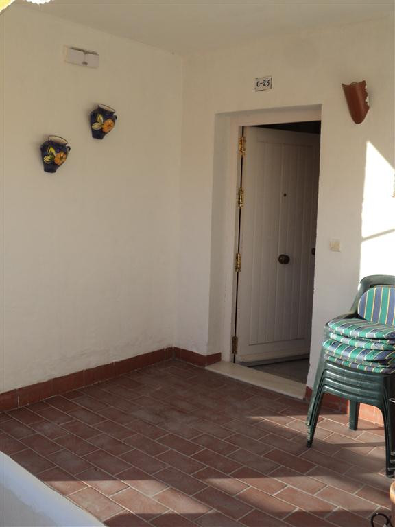 2 Bed Apartment for sale in Torreblanca Costa Del Sol, Málaga, Spain
