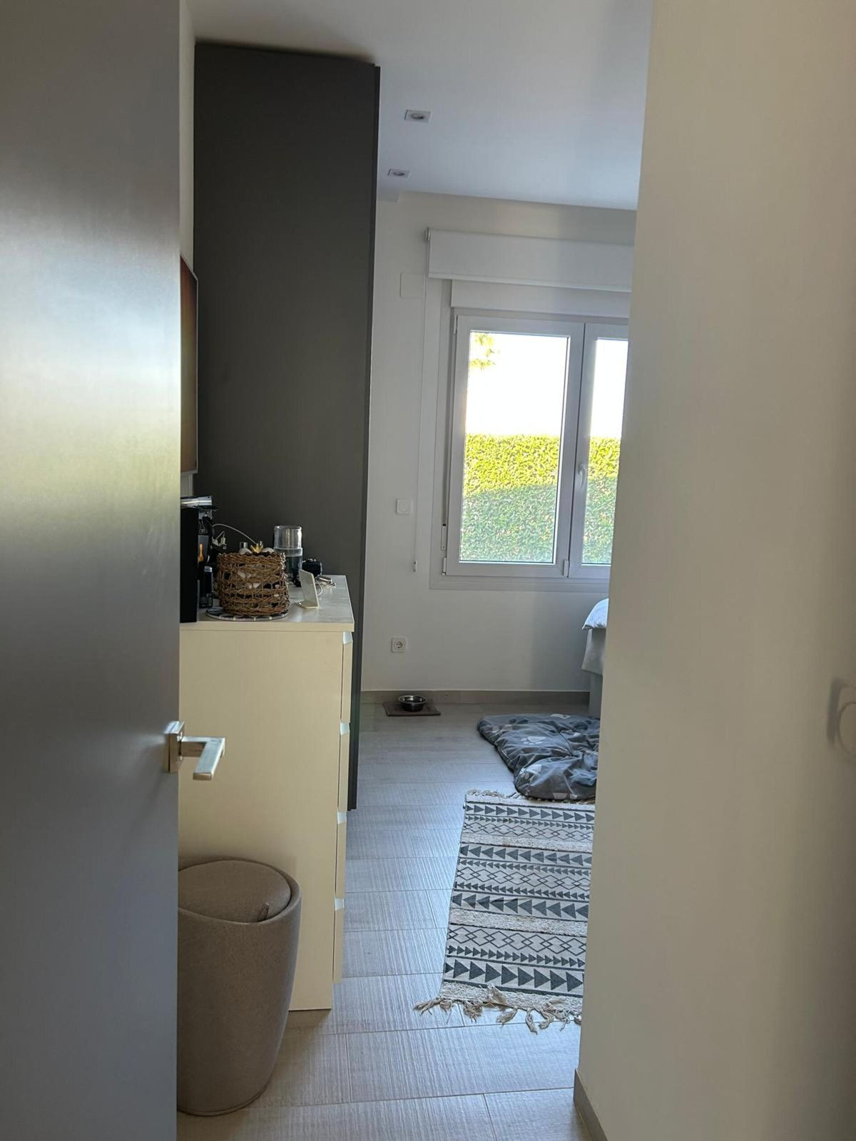 Se vende Villa - Chalet de 3 dormitorios en Costa Blanca, Alicante, España