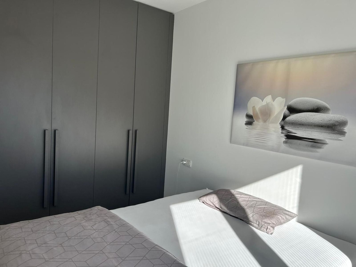 Se vende Villa - Chalet de 3 dormitorios en Costa Blanca, Alicante, España