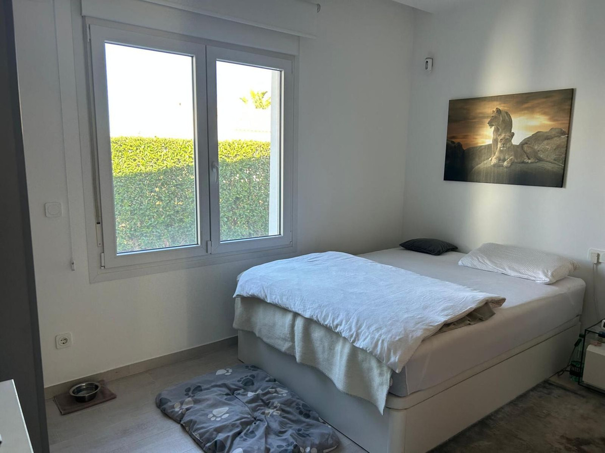 Se vende Villa - Chalet de 3 dormitorios en Costa Blanca, Alicante, España