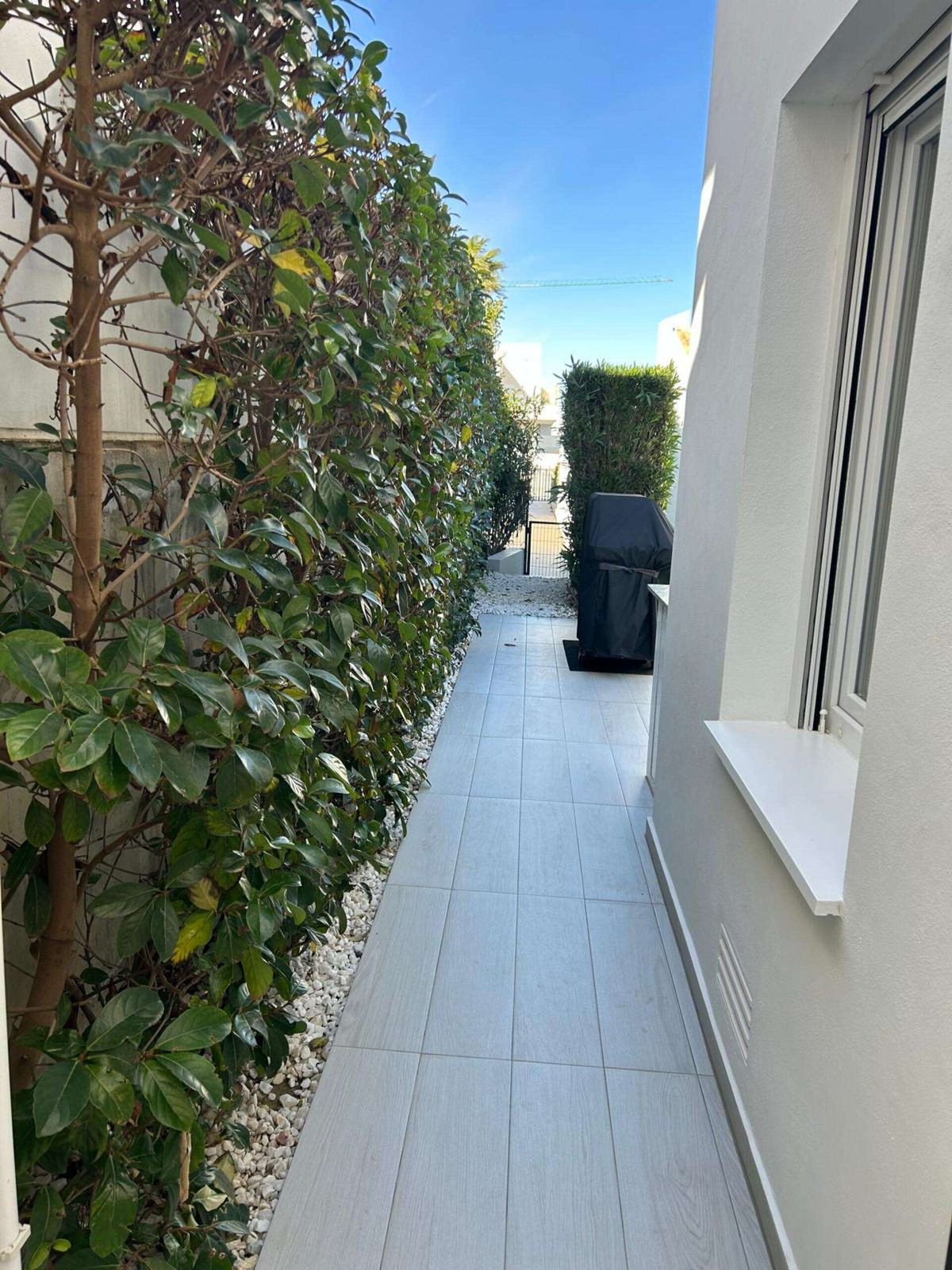 Se vende Villa - Chalet de 3 dormitorios en Costa Blanca, Alicante, España