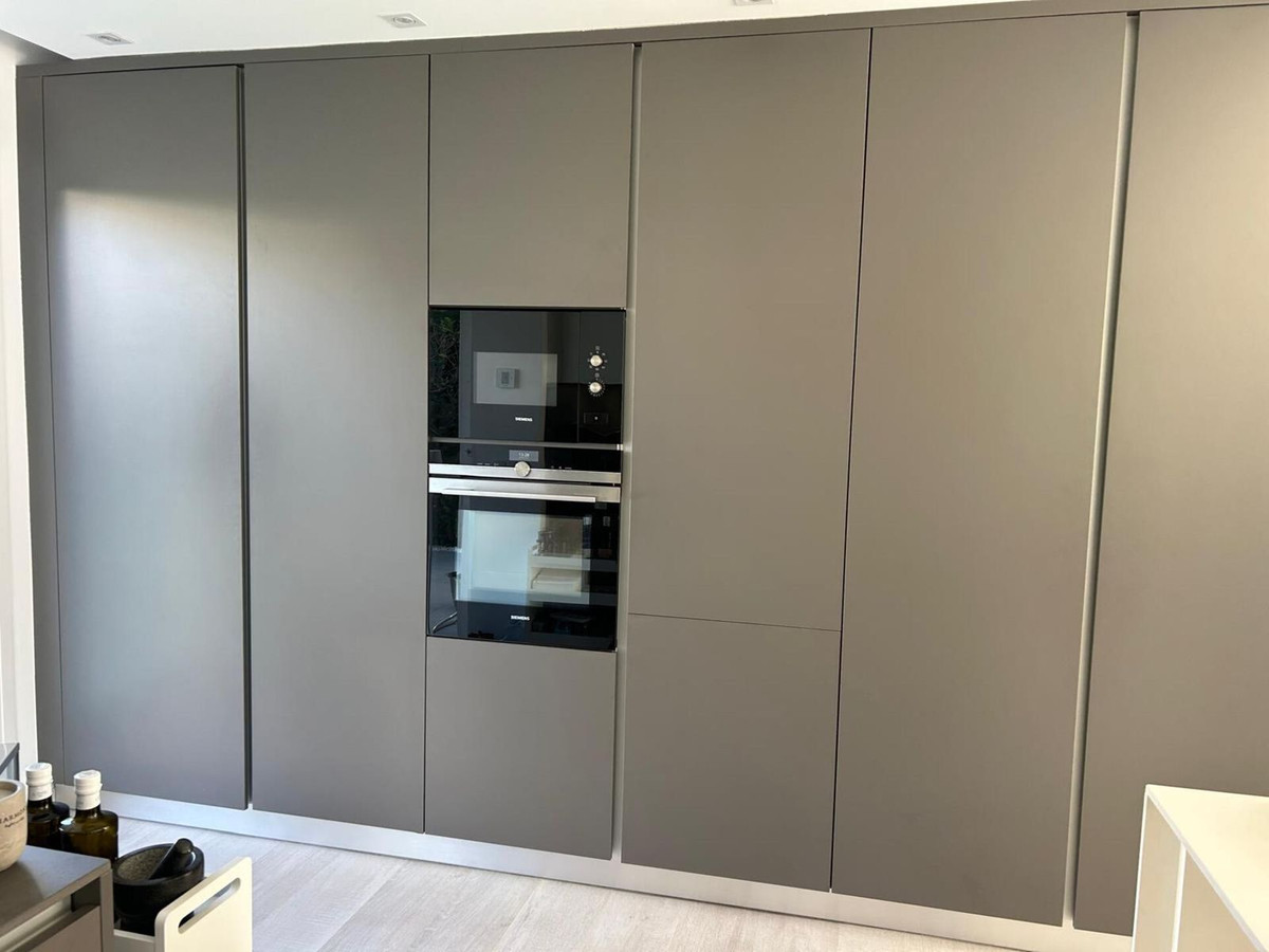 Se vende Villa - Chalet de 3 dormitorios en Costa Blanca, Alicante, España