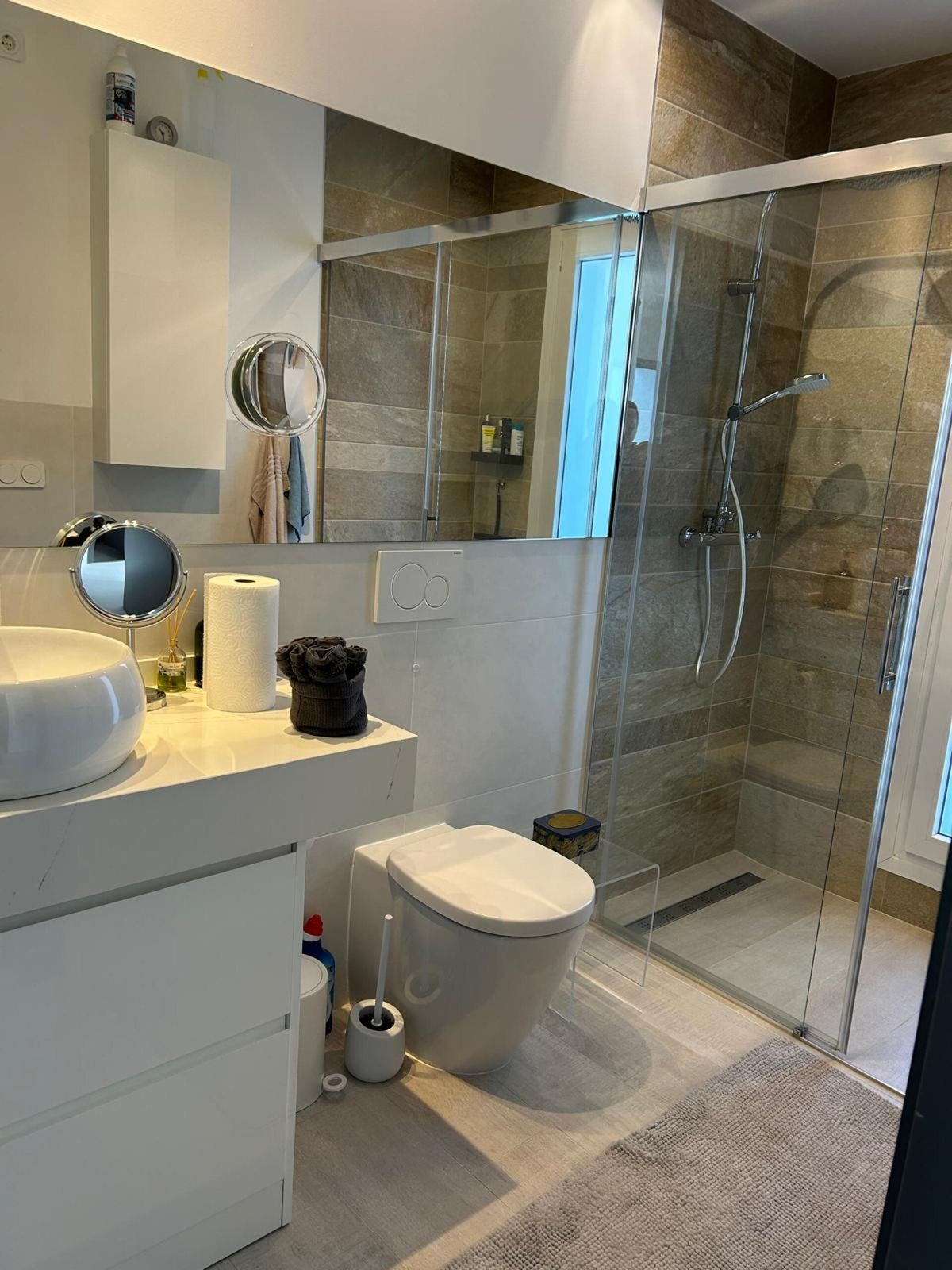 Se vende Villa - Chalet de 3 dormitorios en Costa Blanca, Alicante, España