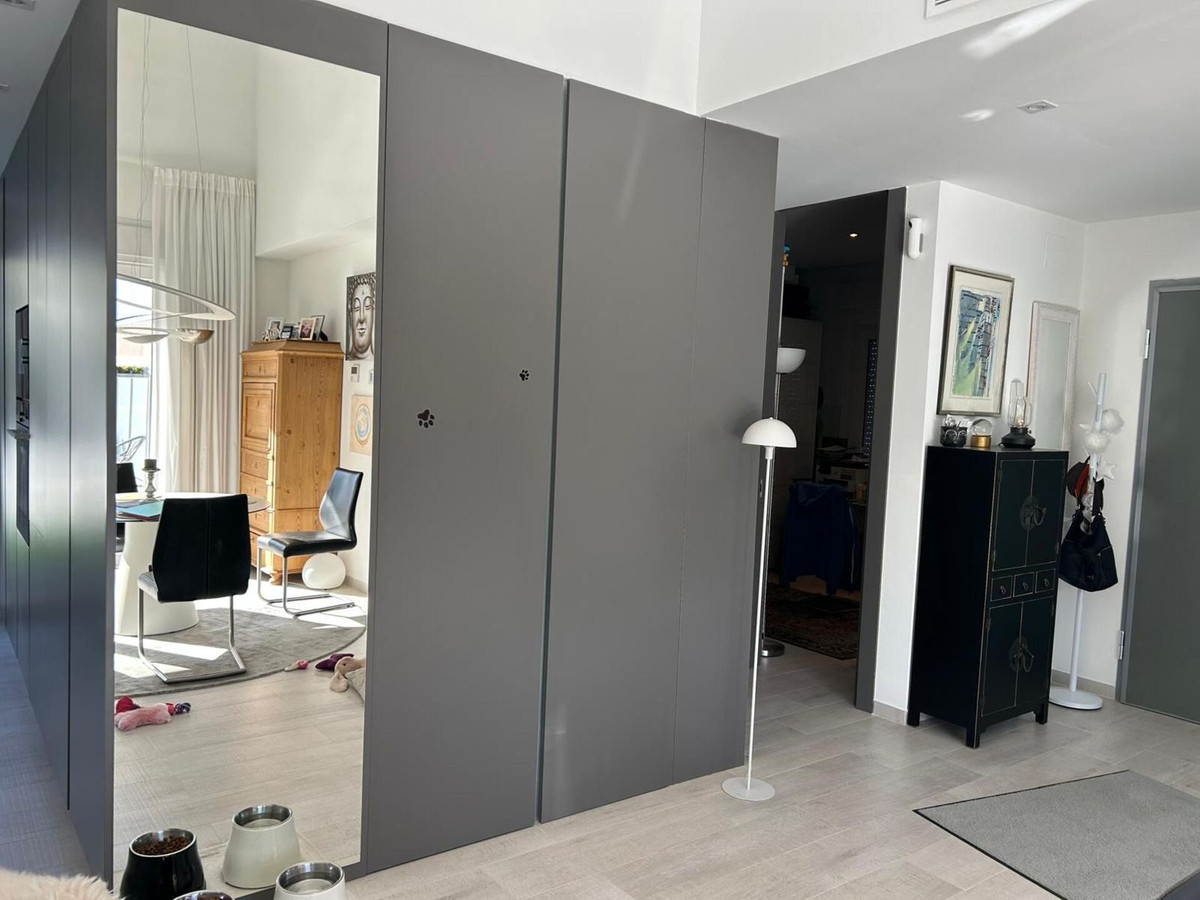 Se vende Villa - Chalet de 3 dormitorios en Costa Blanca, Alicante, España
