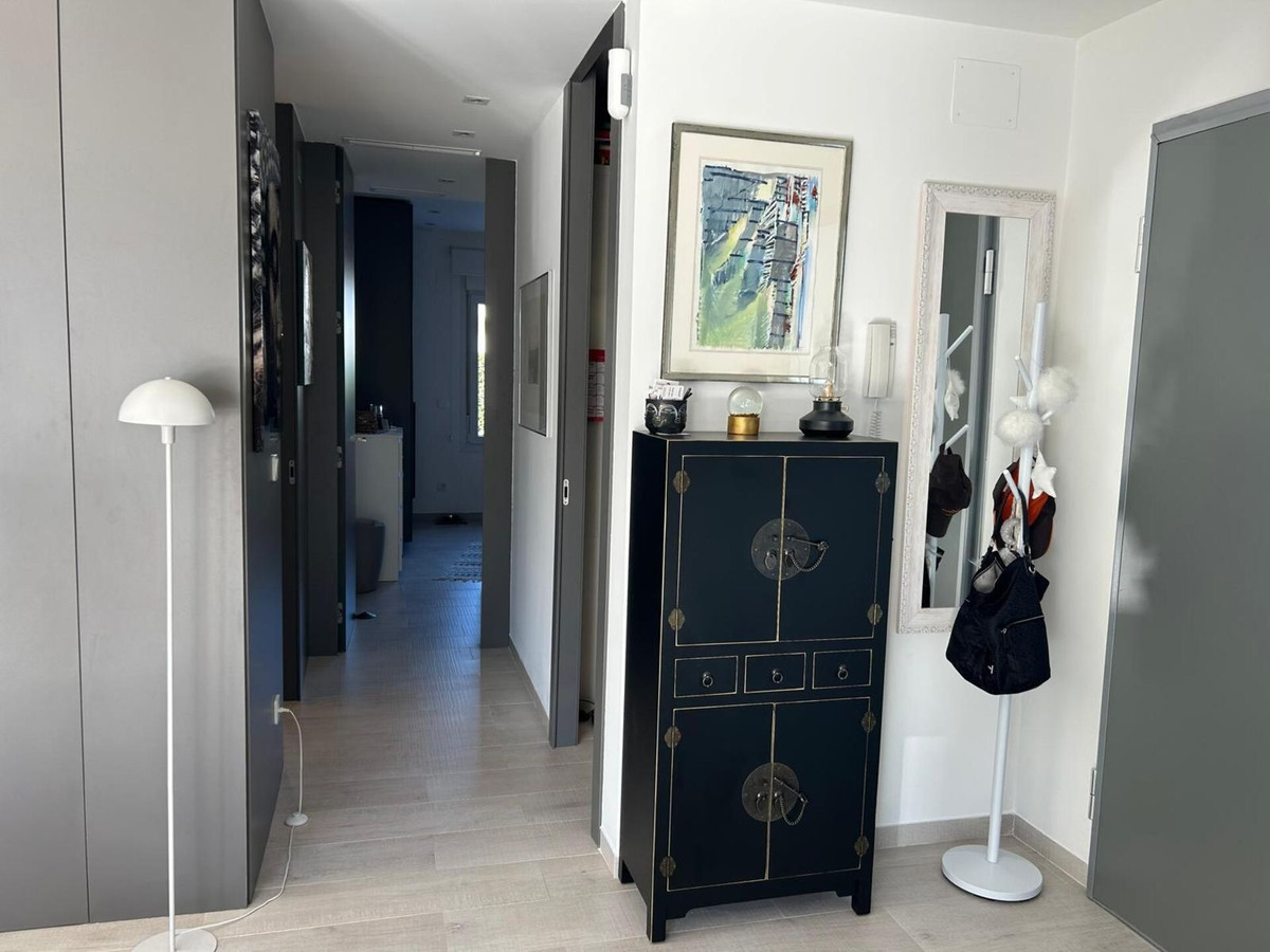 Se vende Villa - Chalet de 3 dormitorios en Costa Blanca, Alicante, España