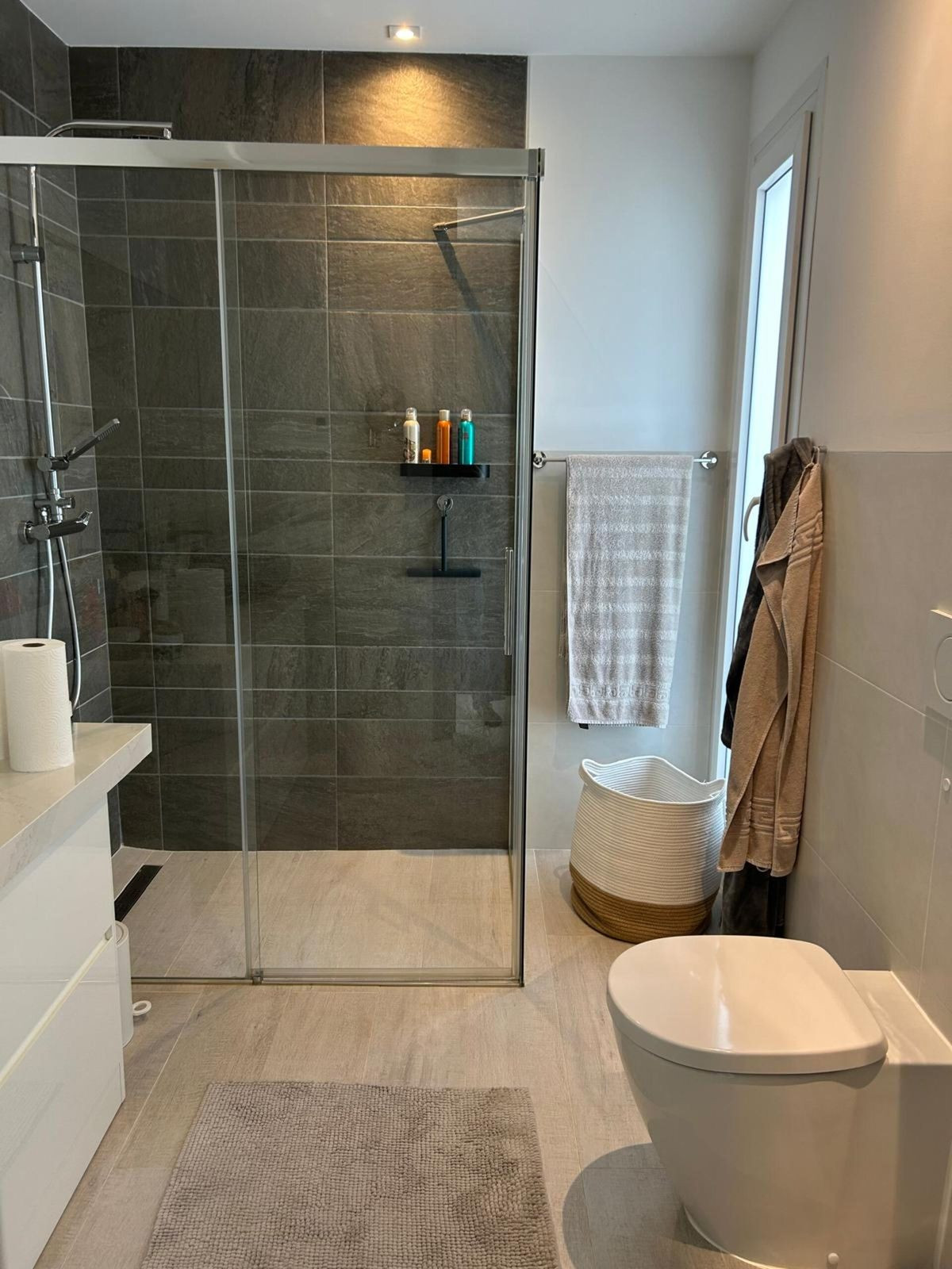 Se vende Villa - Chalet de 3 dormitorios en Costa Blanca, Alicante, España