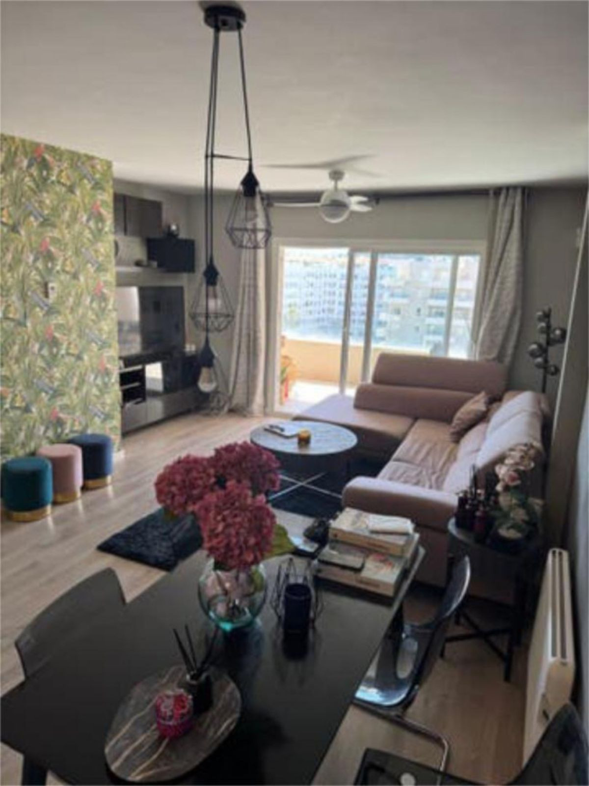 3 Bed Apartment for sale in Nueva Andalucía Costa Del Sol, Málaga, Spain