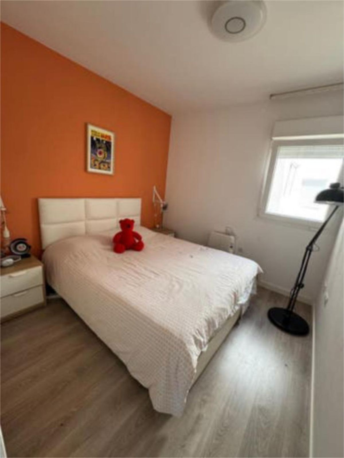 3 Bed Apartment for sale in Nueva Andalucía Costa Del Sol, Málaga, Spain