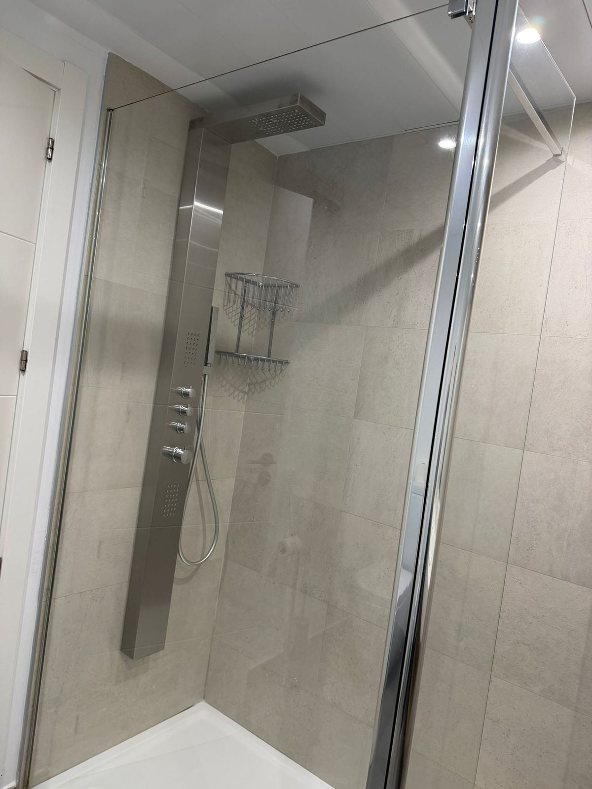 2 Bed Apartment for sale in Estepona Costa Del Sol, Málaga, Spain