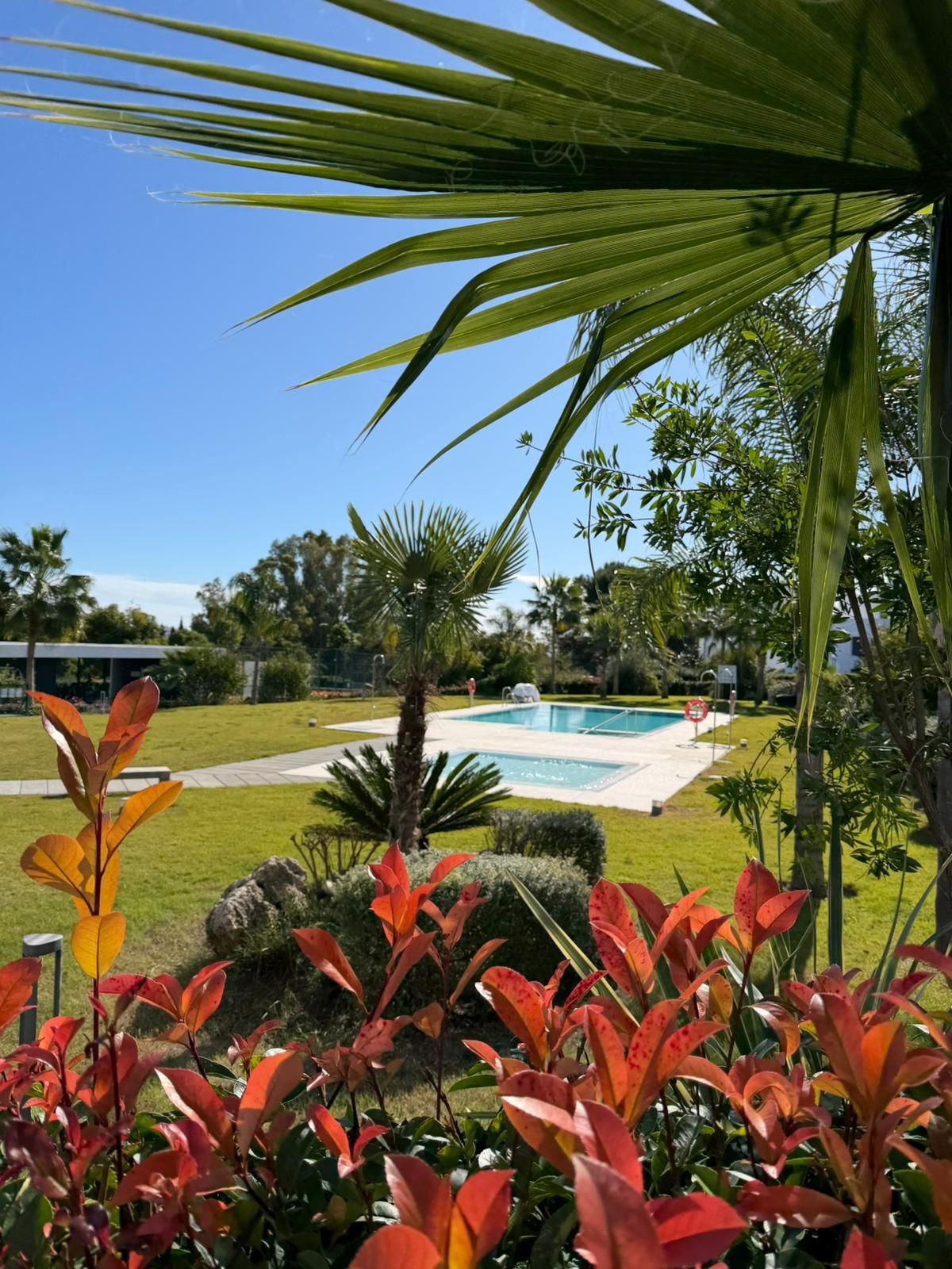 2 Bed Apartment for sale in Estepona Costa Del Sol, Málaga, Spain