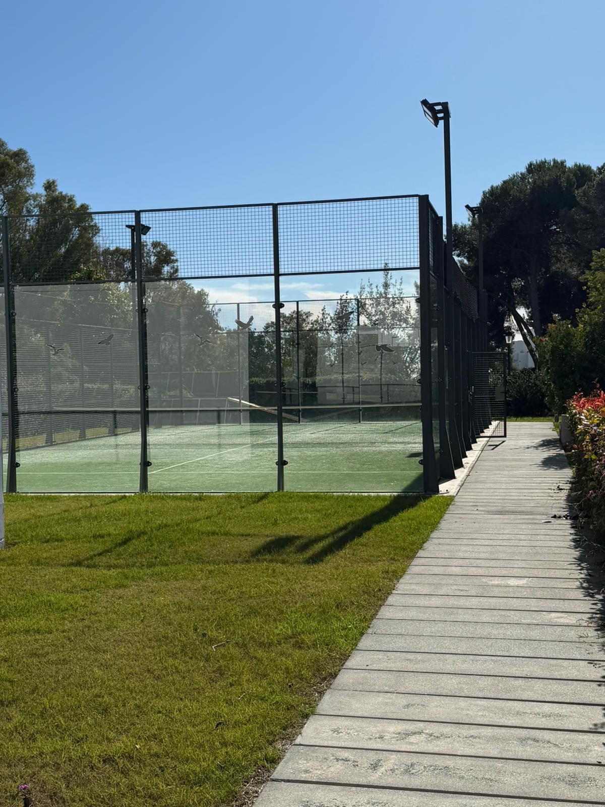 2 Bed Apartment for sale in Estepona Costa Del Sol, Málaga, Spain