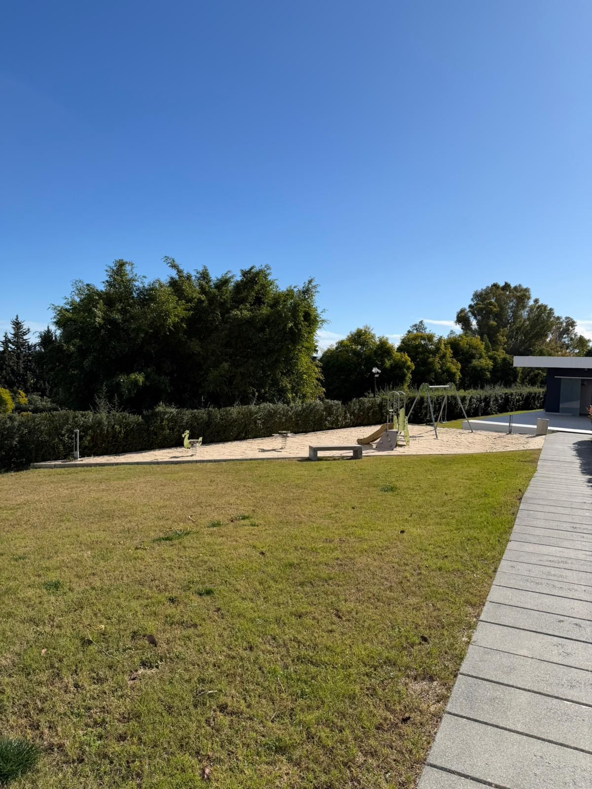 2 Bed Apartment for sale in Estepona Costa Del Sol, Málaga, Spain