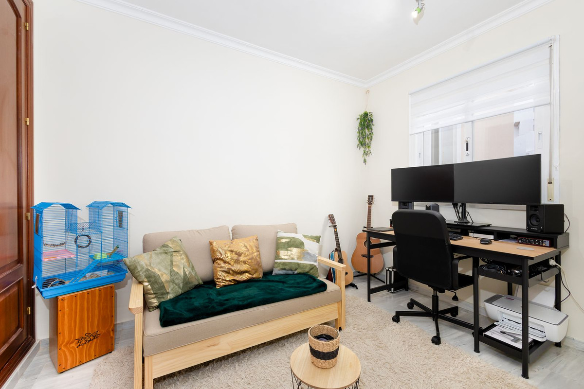 3 Bed Townhouse for sale in Alhaurin Golf Costa Del Sol, Málaga, Spain