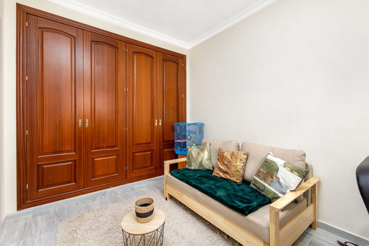 3 Bed Townhouse for sale in Alhaurin Golf Costa Del Sol, Málaga, Spain