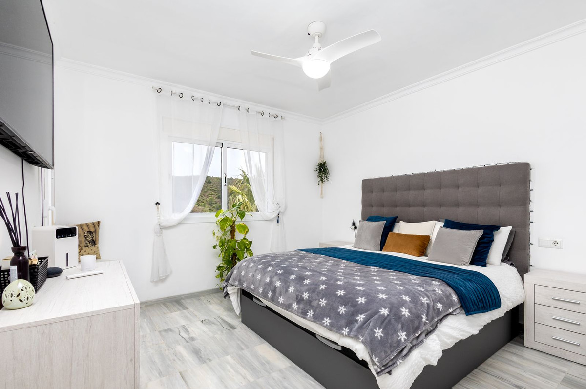 3 Bed Townhouse for sale in Alhaurin Golf Costa Del Sol, Málaga, Spain