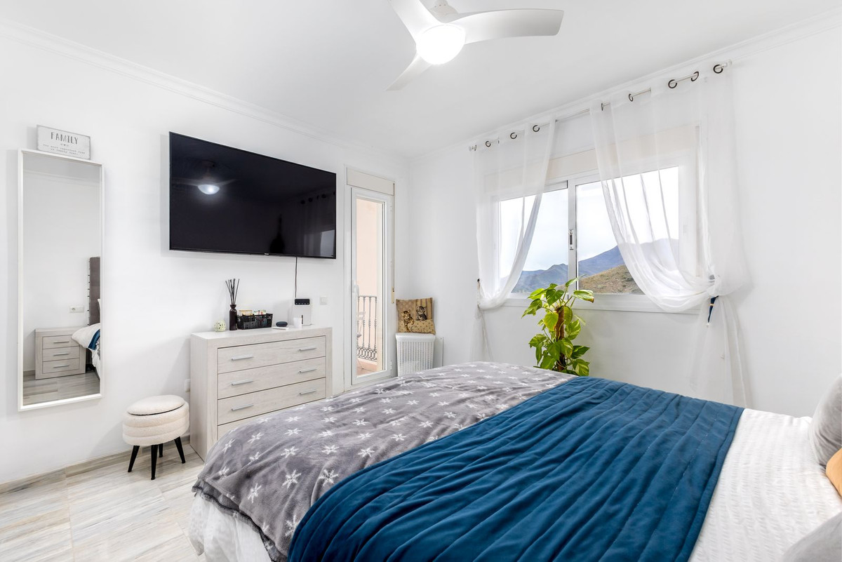 3 Bed Townhouse for sale in Alhaurin Golf Costa Del Sol, Málaga, Spain