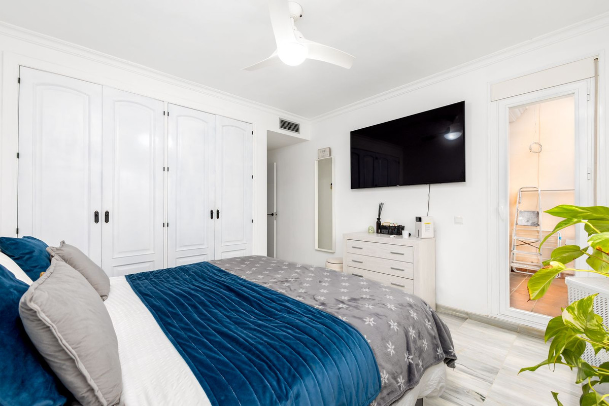3 Bed Townhouse for sale in Alhaurin Golf Costa Del Sol, Málaga, Spain